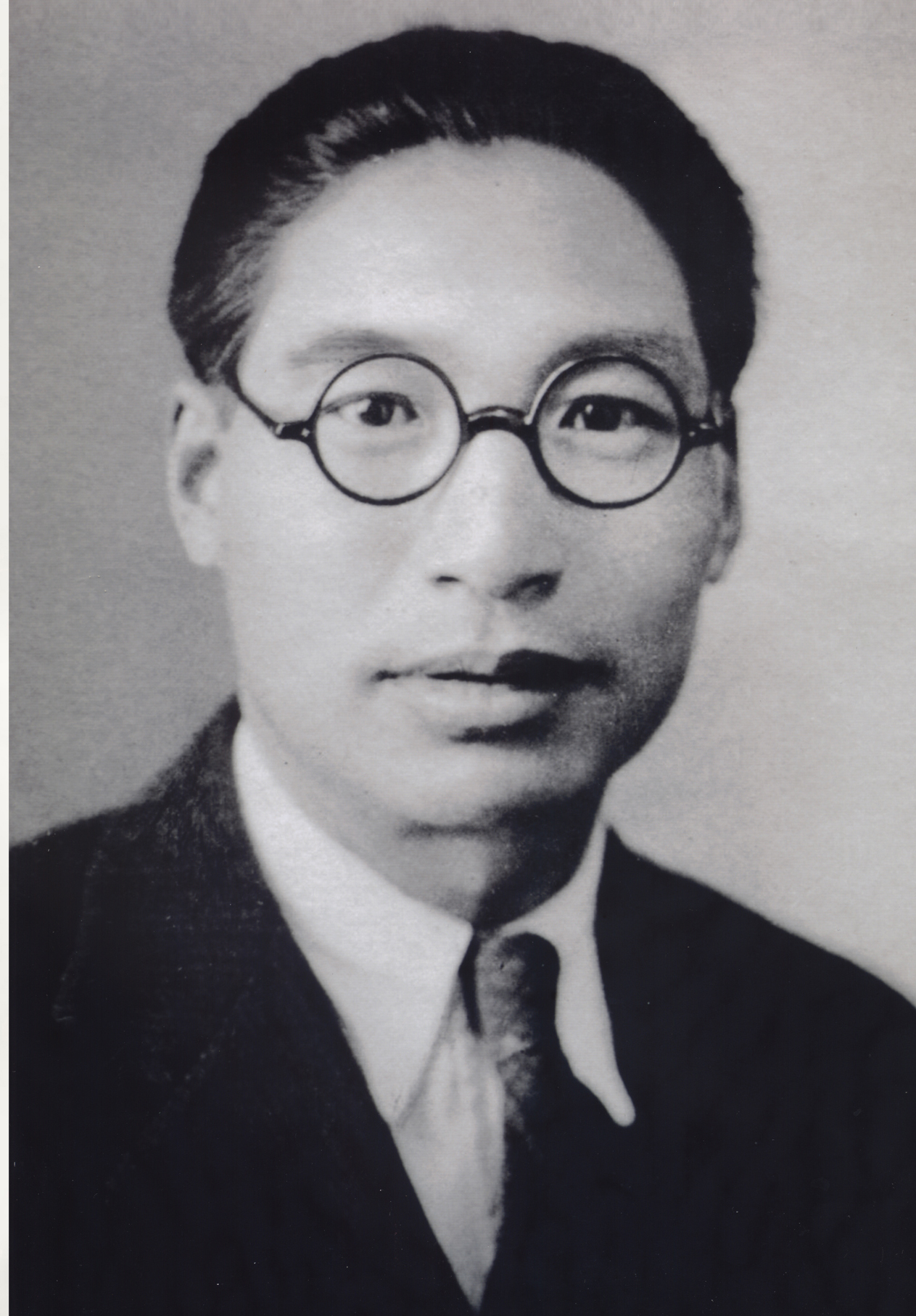 恒峰g22 - 官方网站 -- 天天有惊喜