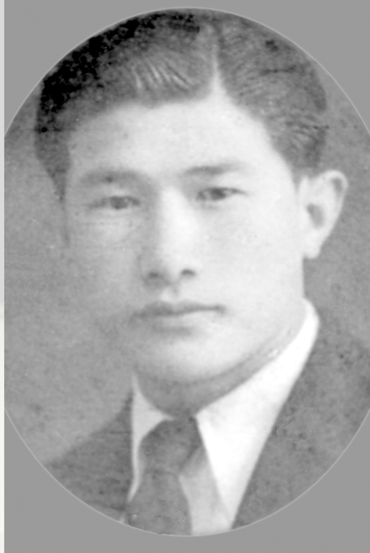 恒峰g22 - 官方网站 -- 天天有惊喜