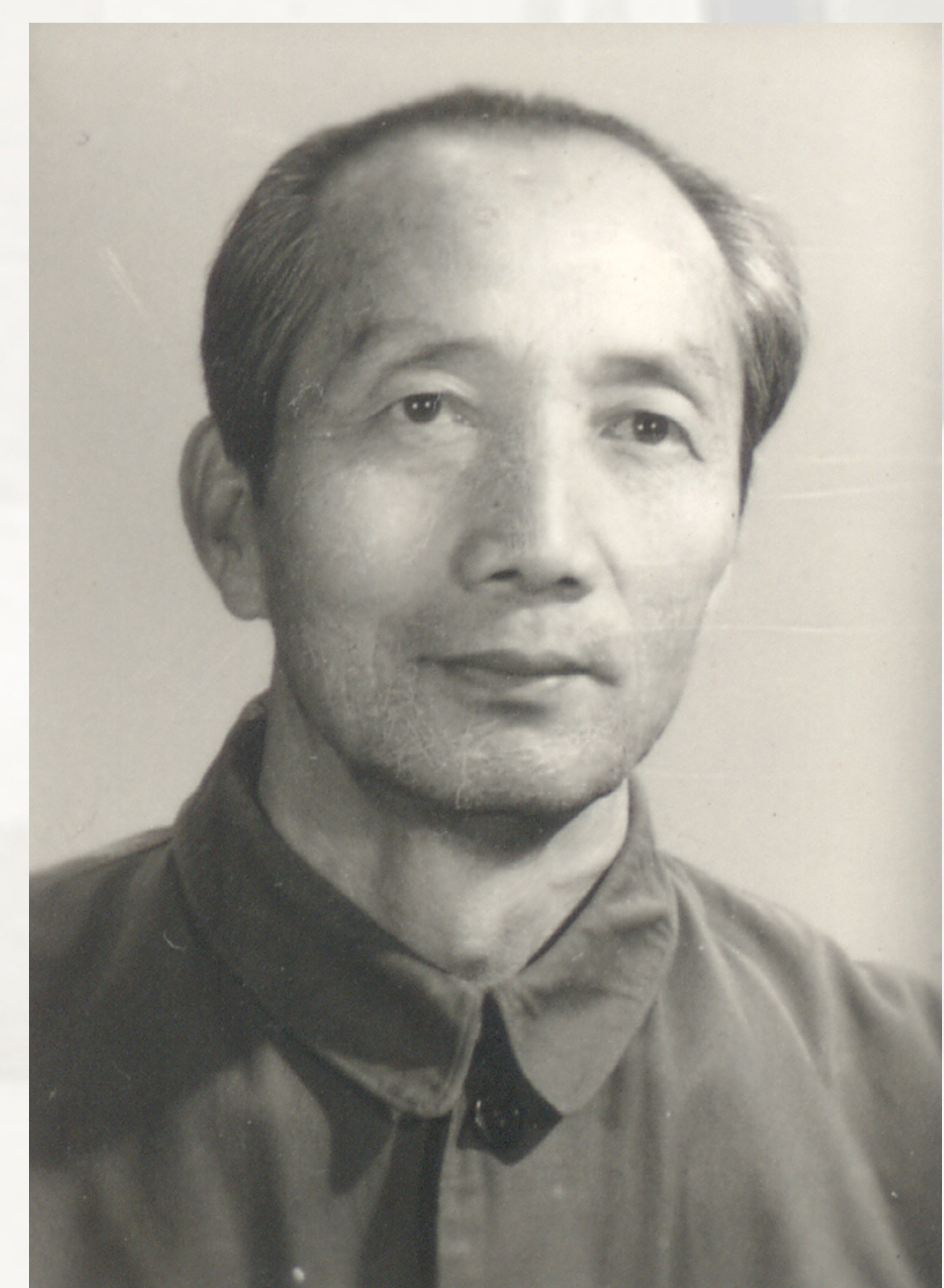 恒峰g22 - 官方网站 -- 天天有惊喜