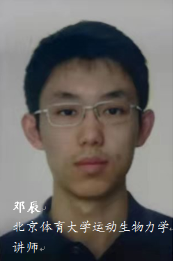 74a4cd6cda2547bd8bf566de911395d6