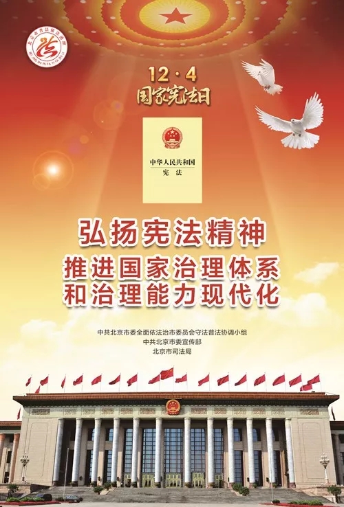 恒峰g22 - 官方网站 -- 天天有惊喜