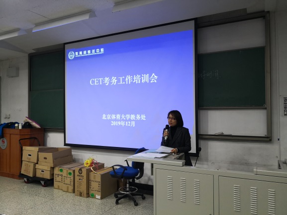 恒峰g22 - 官方网站 -- 天天有惊喜