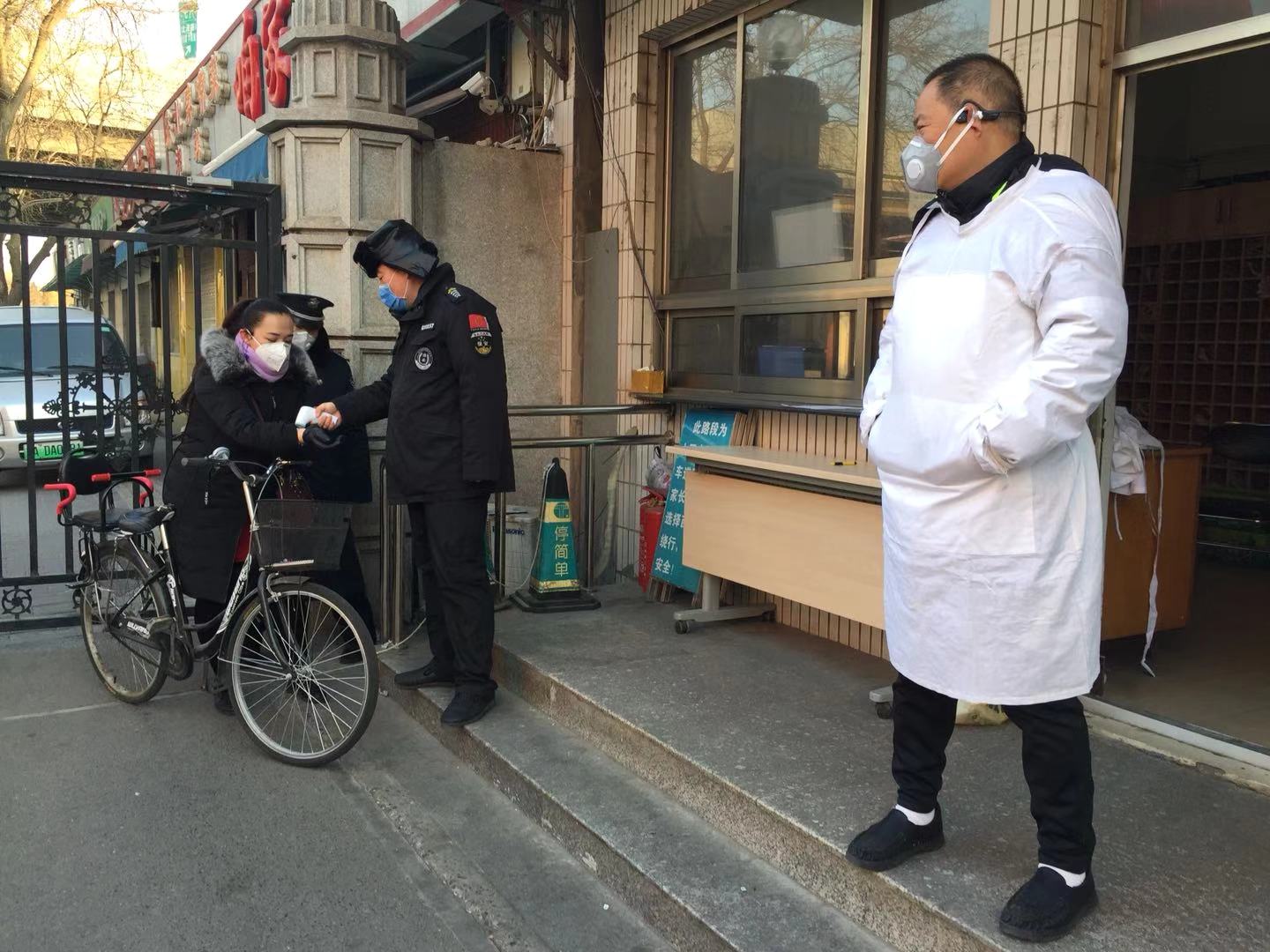 恒峰g22 - 官方网站 -- 天天有惊喜