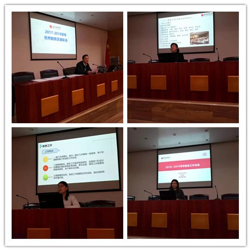 恒峰g22 - 官方网站 -- 天天有惊喜