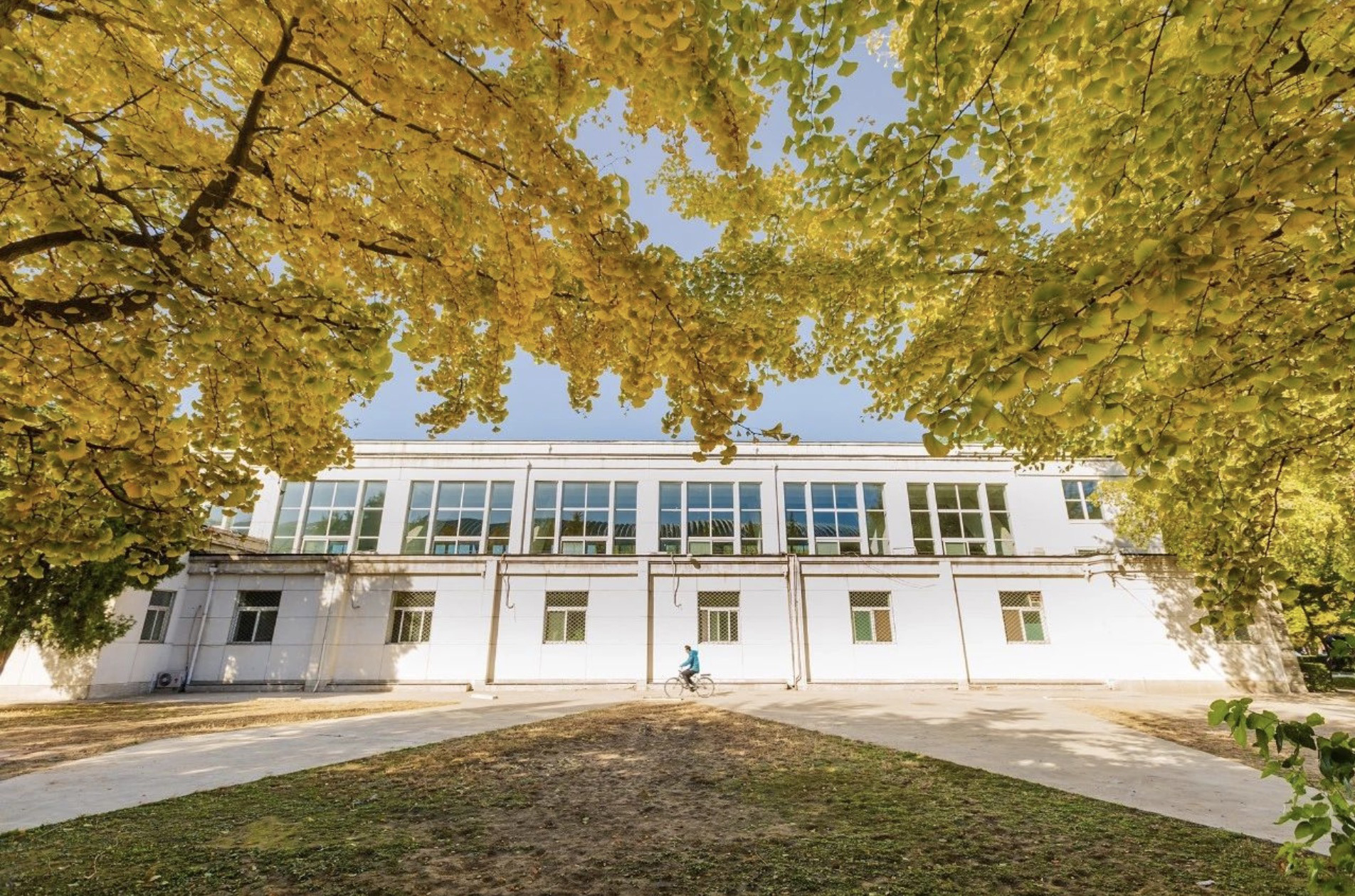 恒峰g22 - 官方网站 -- 天天有惊喜