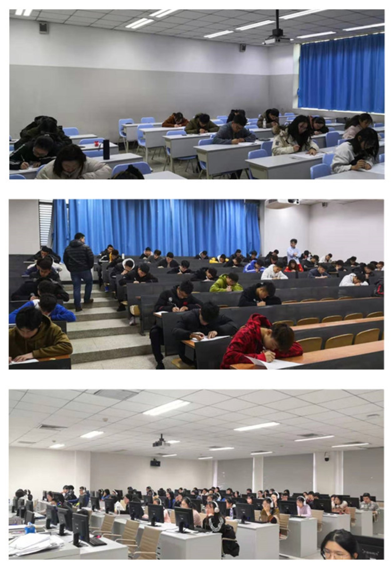 恒峰g22 - 官方网站 -- 天天有惊喜