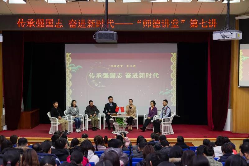恒峰g22 - 官方网站 -- 天天有惊喜