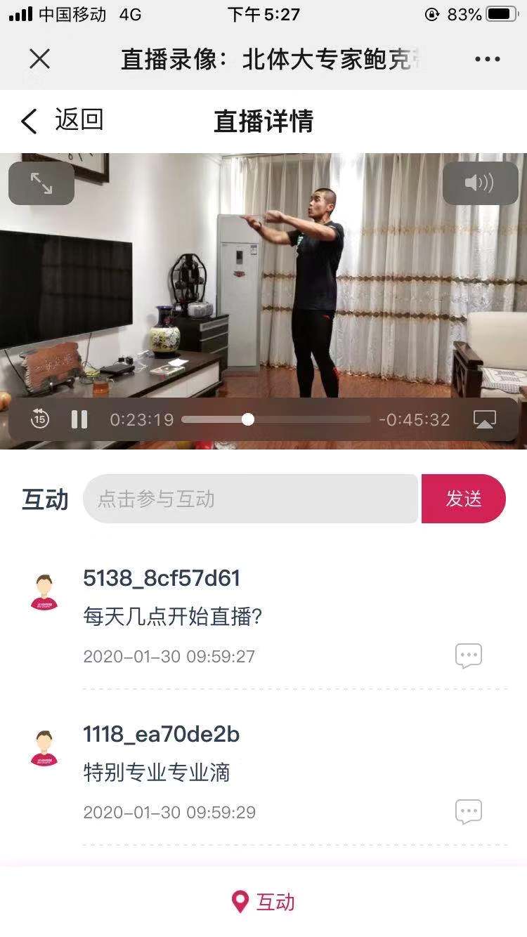 adf98825addc4f2d9b2b557e39428e2c.jpeg adf98825addc4f2d9b2b557e39428e2c.jpeg