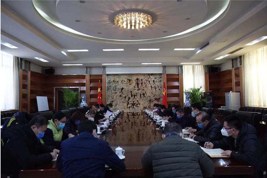 恒峰g22 - 官方网站 -- 天天有惊喜