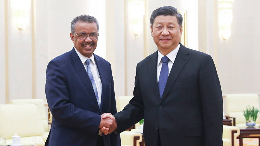 恒峰g22 - 官方网站 -- 天天有惊喜