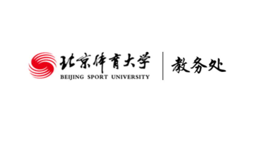 恒峰g22 - 官方网站 -- 天天有惊喜