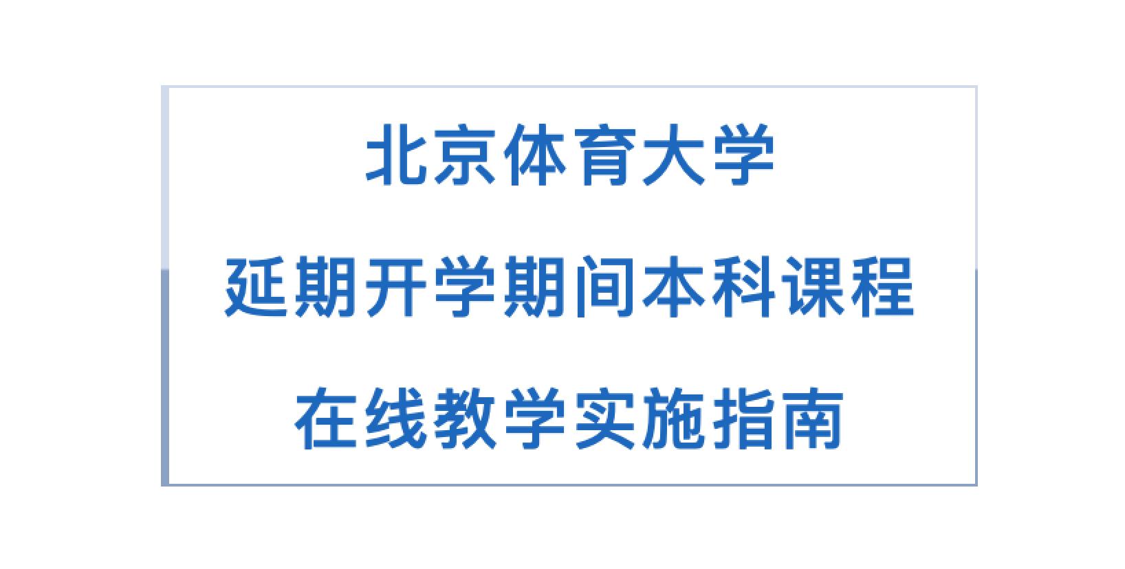 恒峰g22 - 官方网站 -- 天天有惊喜