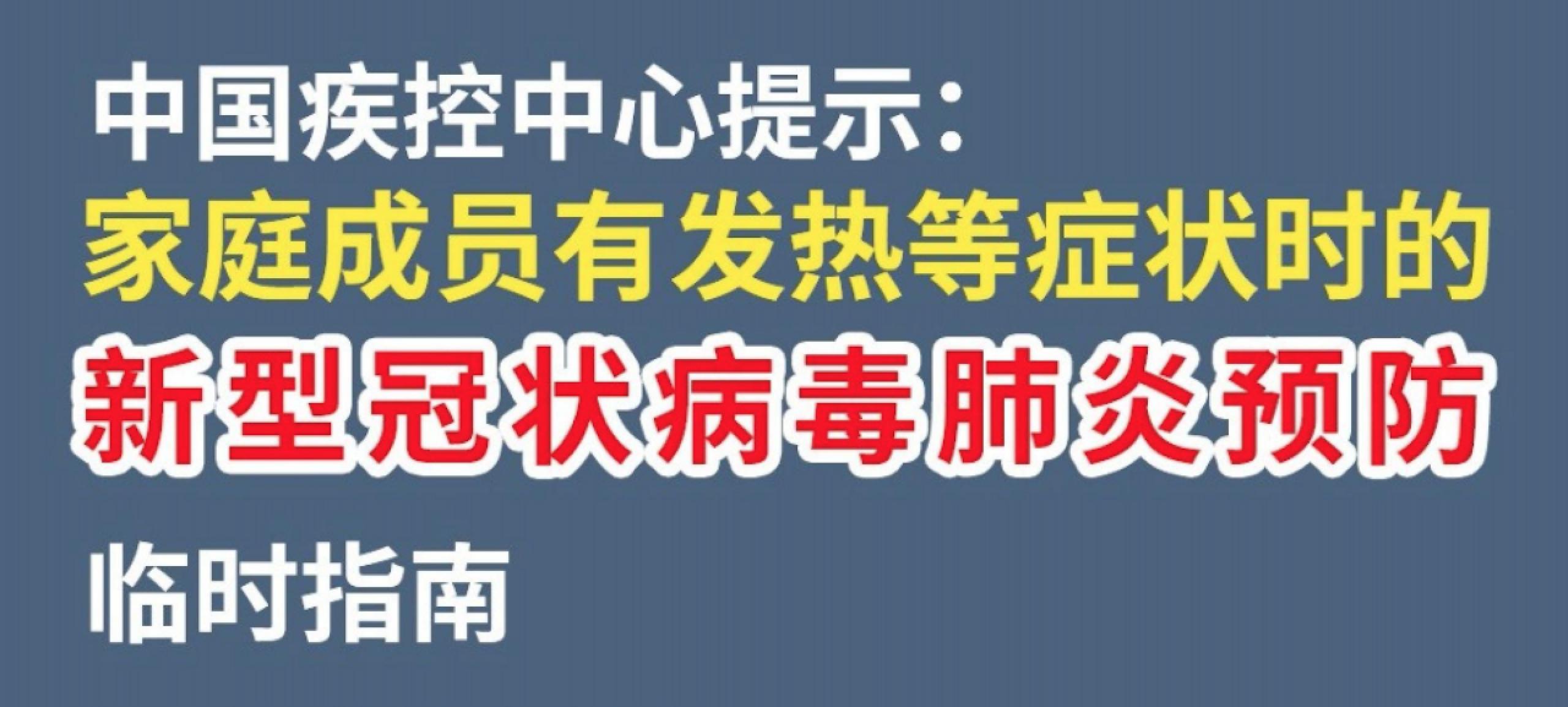 恒峰g22 - 官方网站 -- 天天有惊喜
