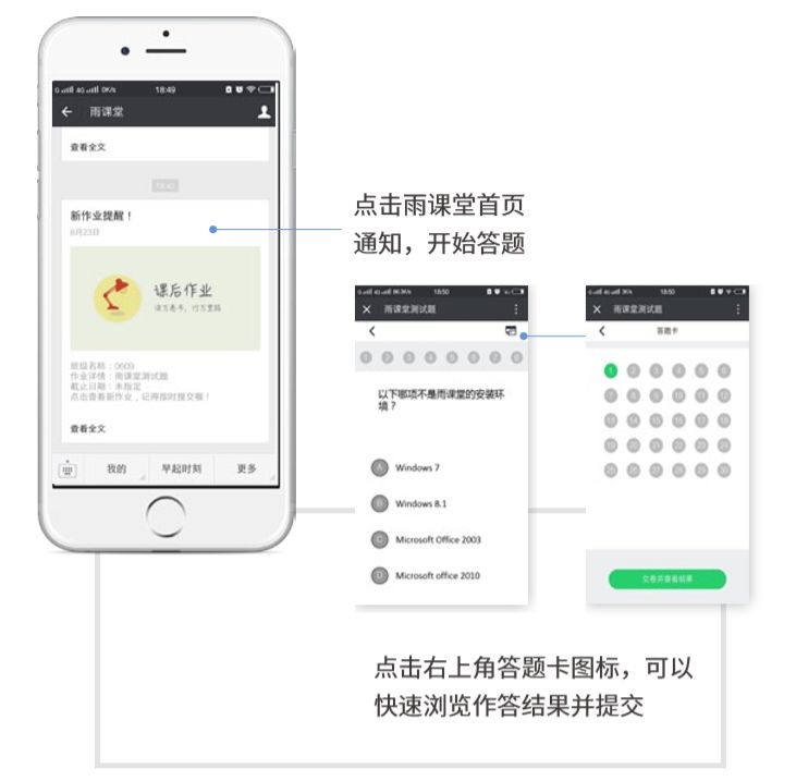 恒峰g22 - 官方网站 -- 天天有惊喜