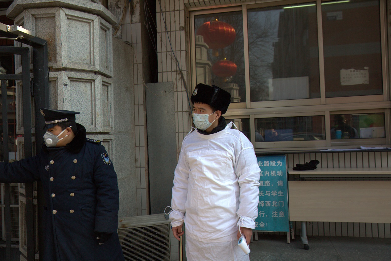 恒峰g22 - 官方网站 -- 天天有惊喜