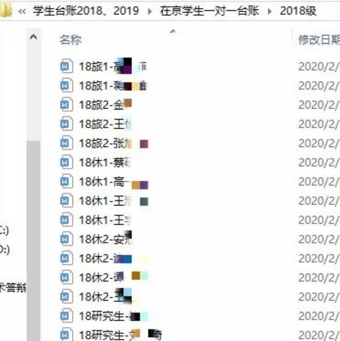 恒峰g22 - 官方网站 -- 天天有惊喜