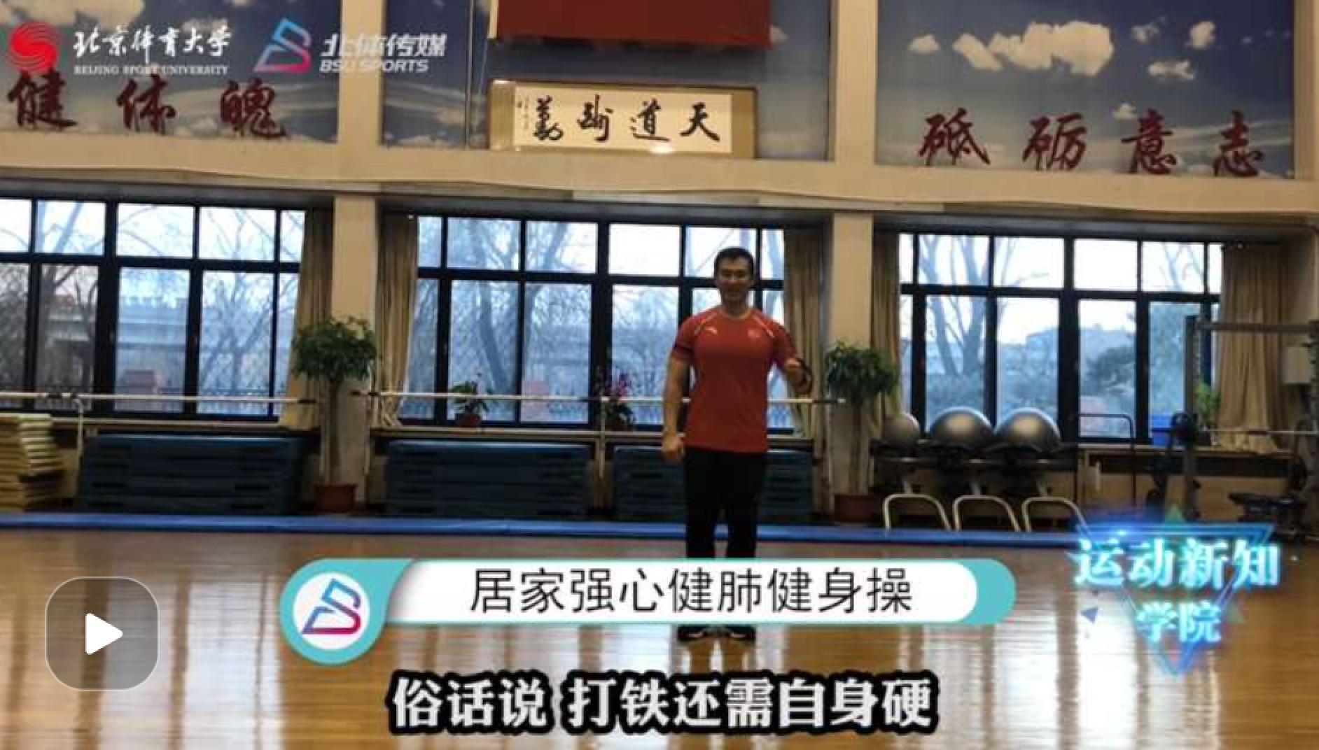 恒峰g22 - 官方网站 -- 天天有惊喜