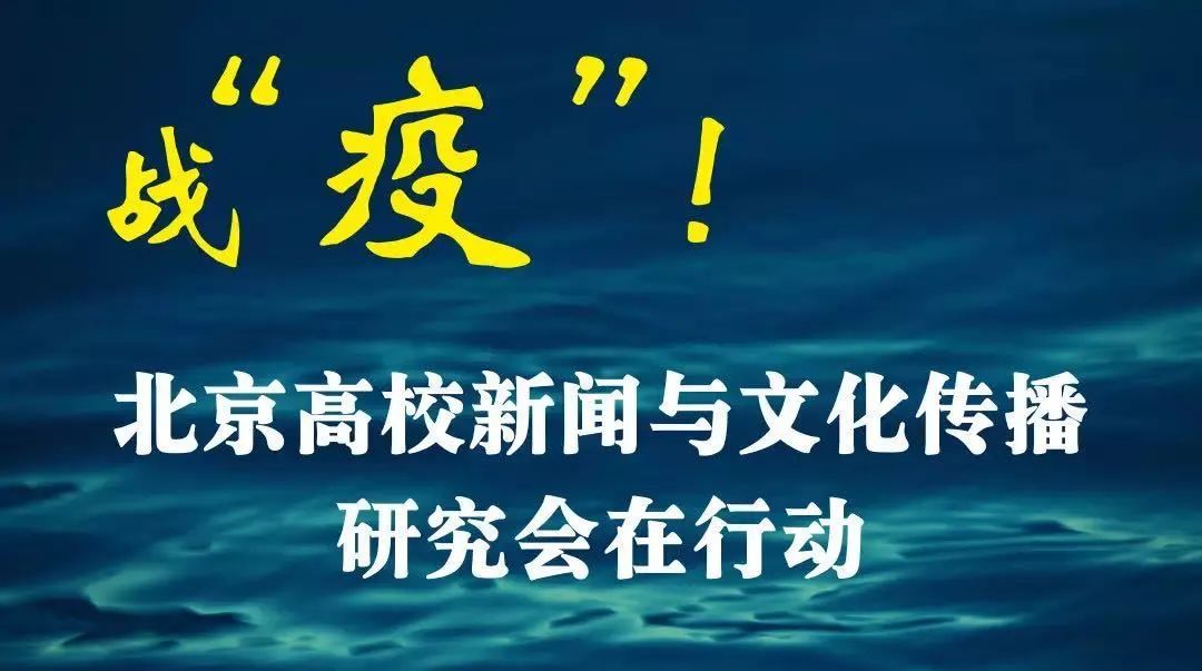 恒峰g22 - 官方网站 -- 天天有惊喜
