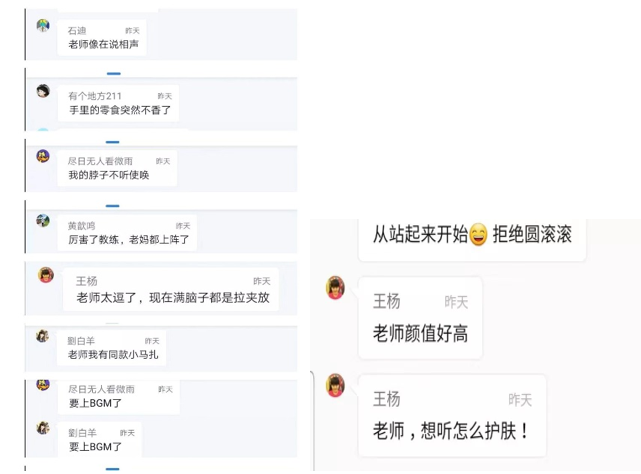 恒峰g22 - 官方网站 -- 天天有惊喜