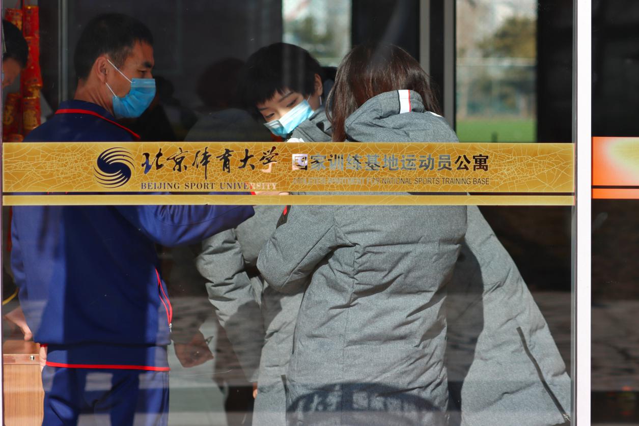 恒峰g22 - 官方网站 -- 天天有惊喜