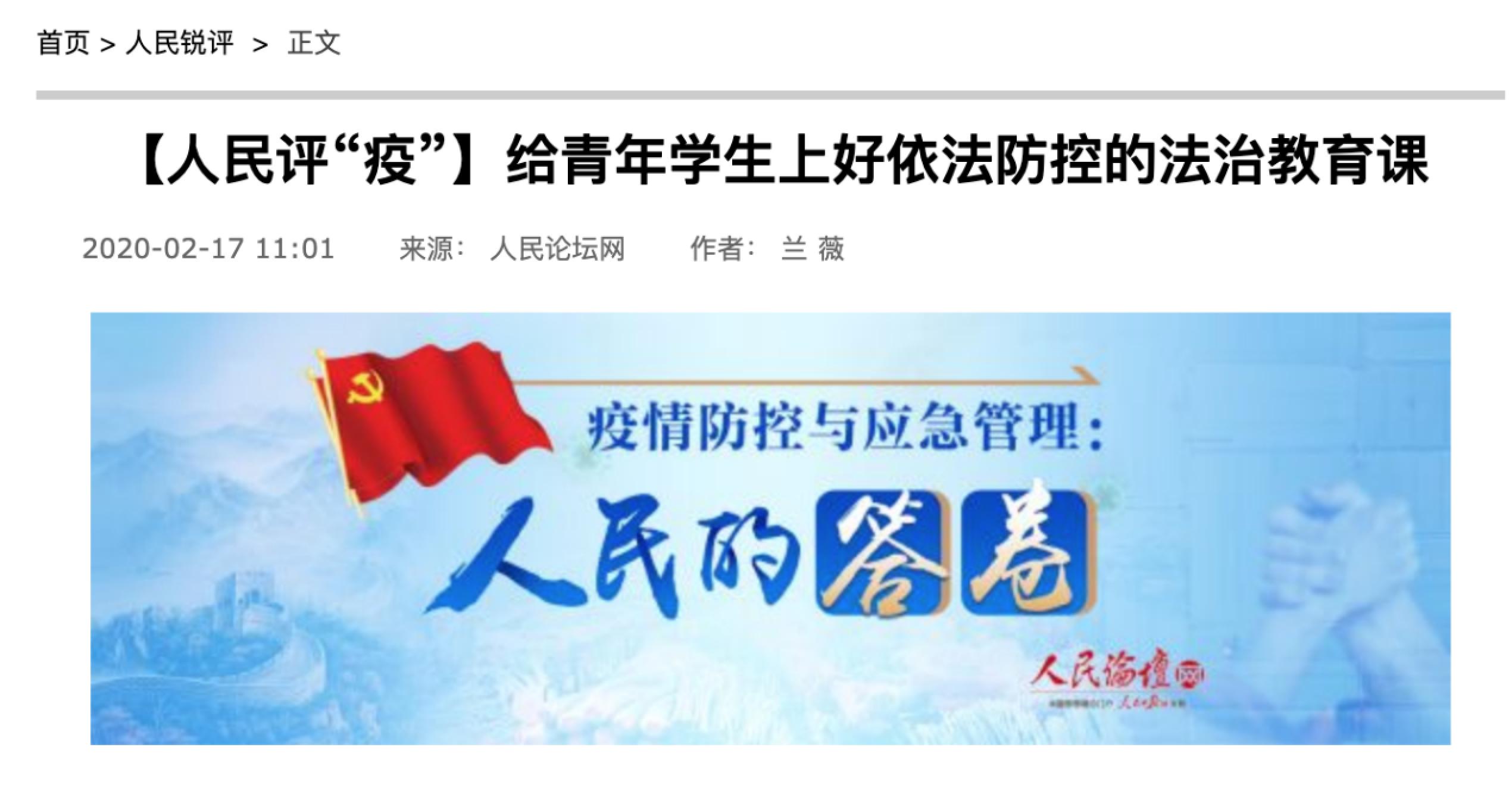 恒峰g22 - 官方网站 -- 天天有惊喜