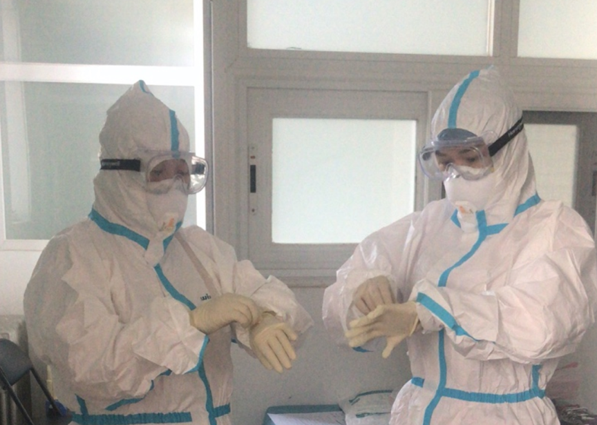 恒峰g22 - 官方网站 -- 天天有惊喜