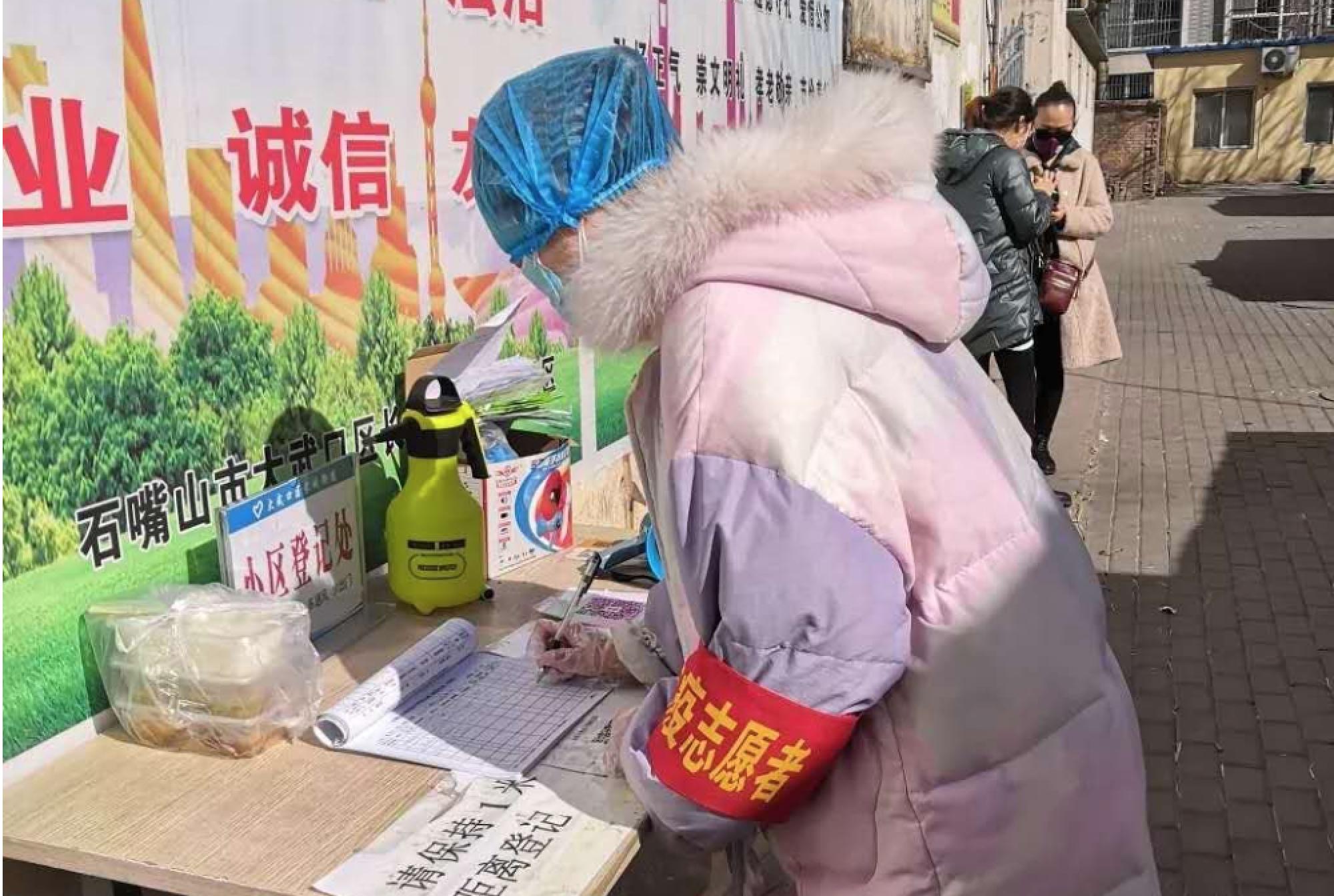 恒峰g22 - 官方网站 -- 天天有惊喜