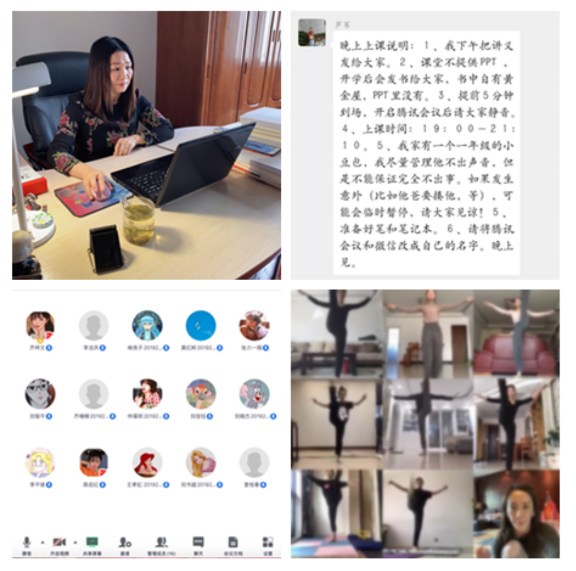 恒峰g22 - 官方网站 -- 天天有惊喜