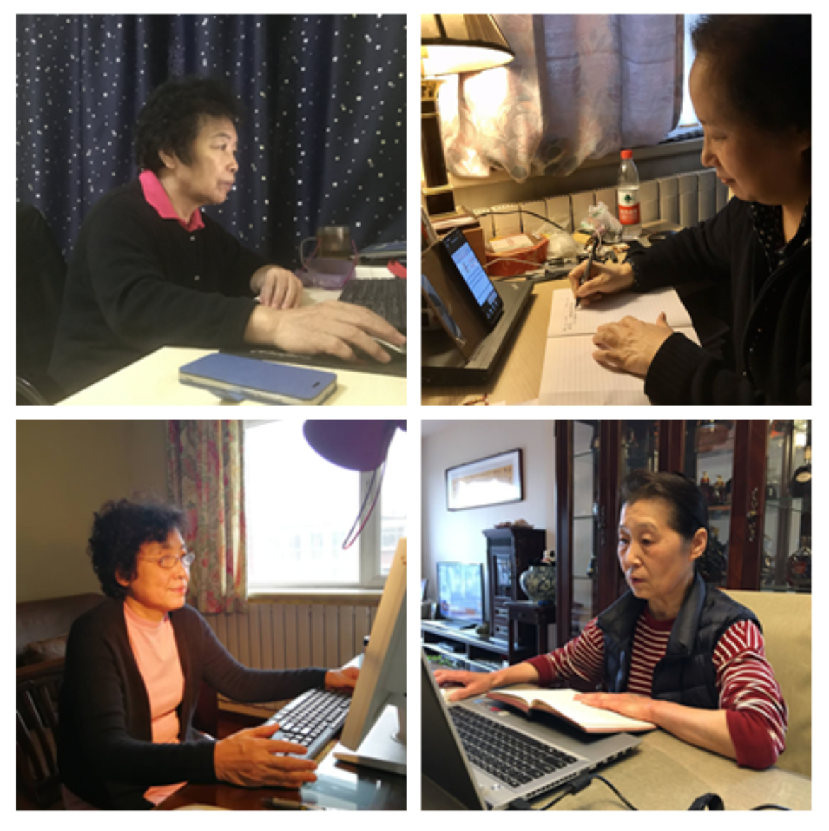 恒峰g22 - 官方网站 -- 天天有惊喜