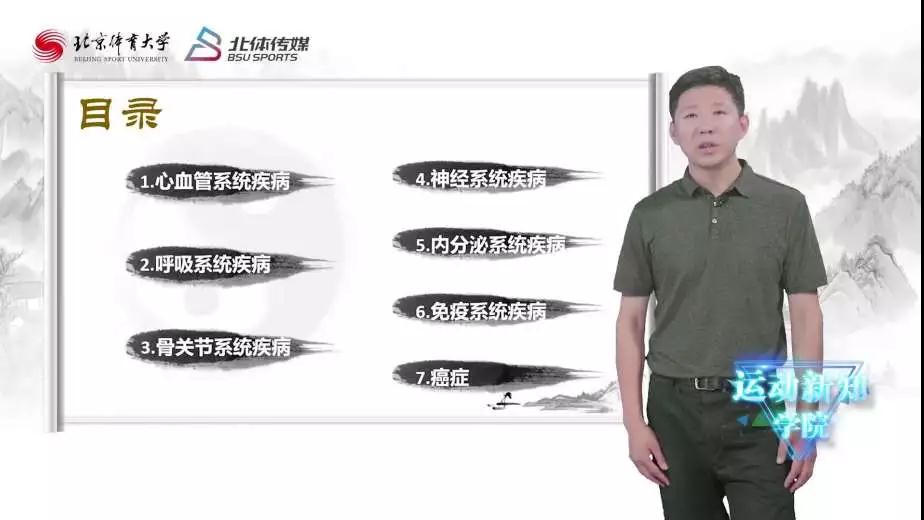 恒峰g22 - 官方网站 -- 天天有惊喜