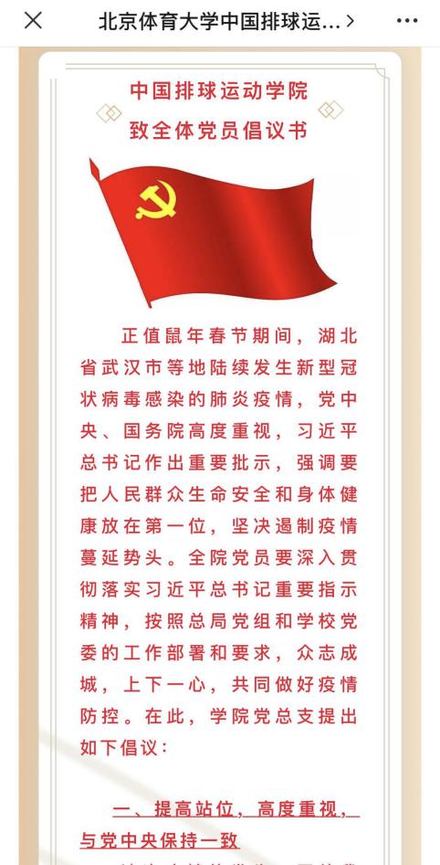 恒峰g22 - 官方网站 -- 天天有惊喜