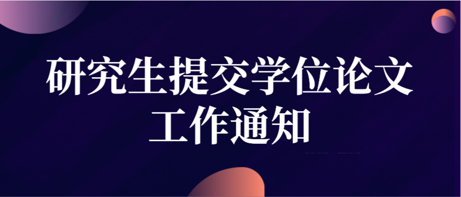 恒峰g22 - 官方网站 -- 天天有惊喜
