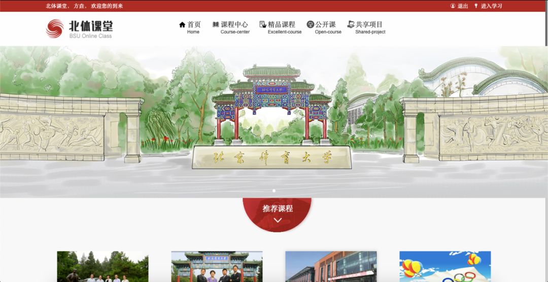 恒峰g22 - 官方网站 -- 天天有惊喜