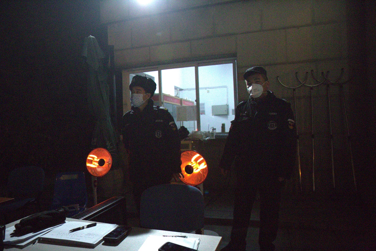 恒峰g22 - 官方网站 -- 天天有惊喜