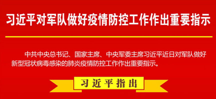 恒峰g22 - 官方网站 -- 天天有惊喜