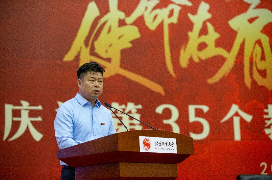 恒峰g22 - 官方网站 -- 天天有惊喜