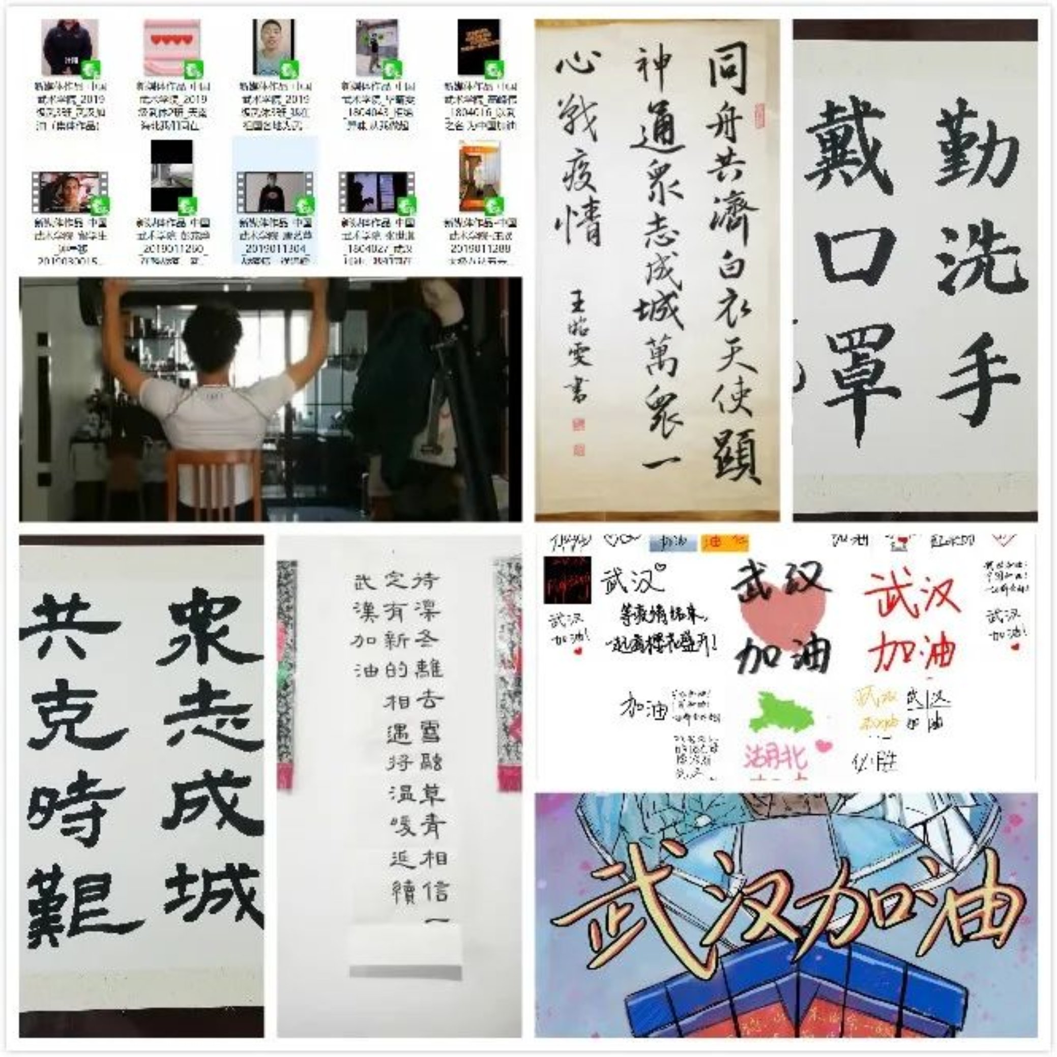 恒峰g22 - 官方网站 -- 天天有惊喜