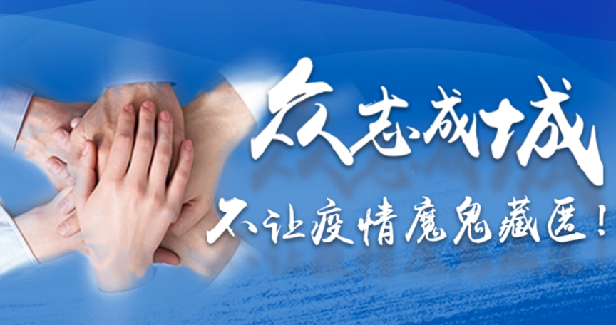 恒峰g22 - 官方网站 -- 天天有惊喜