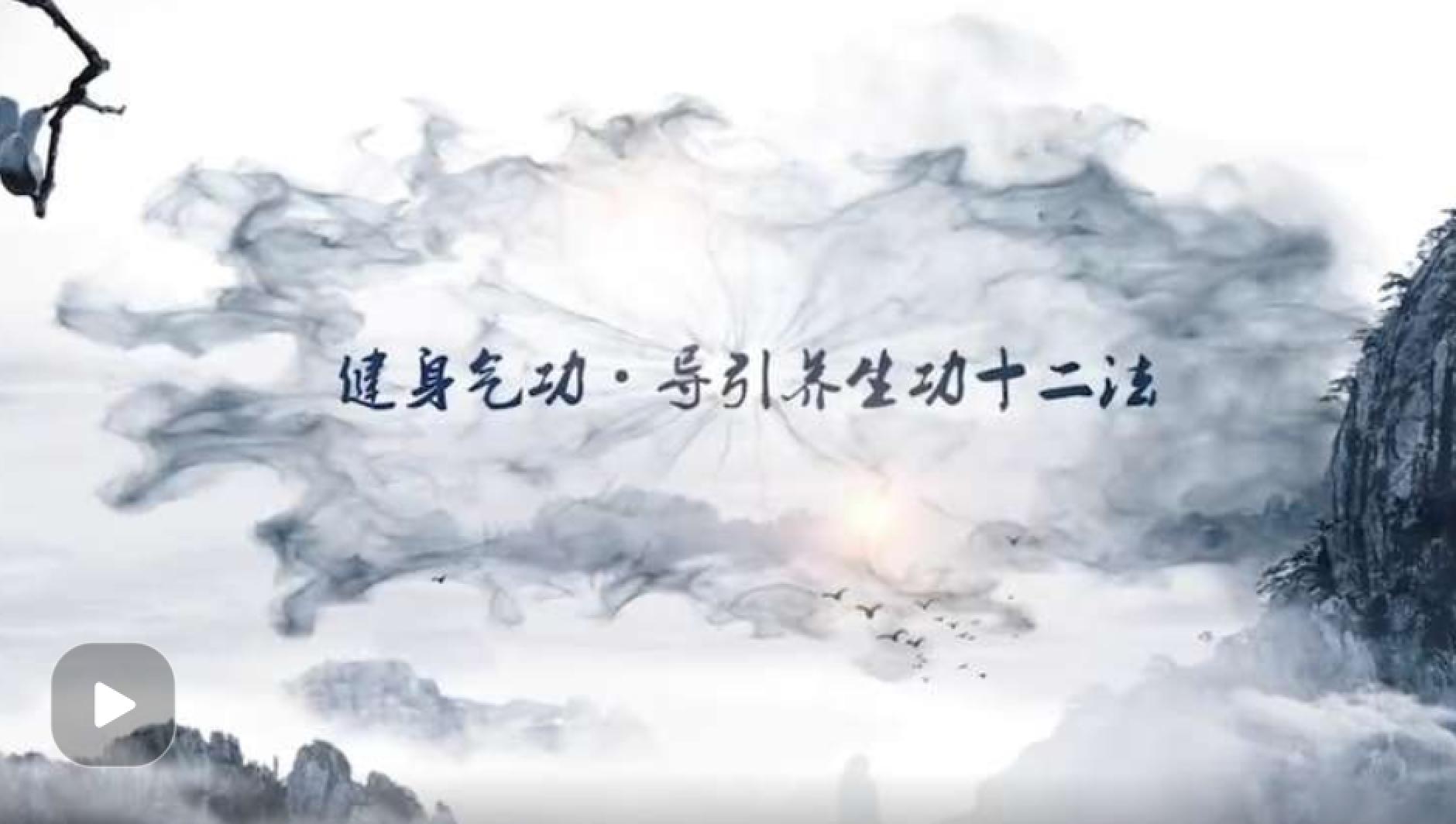 恒峰g22 - 官方网站 -- 天天有惊喜