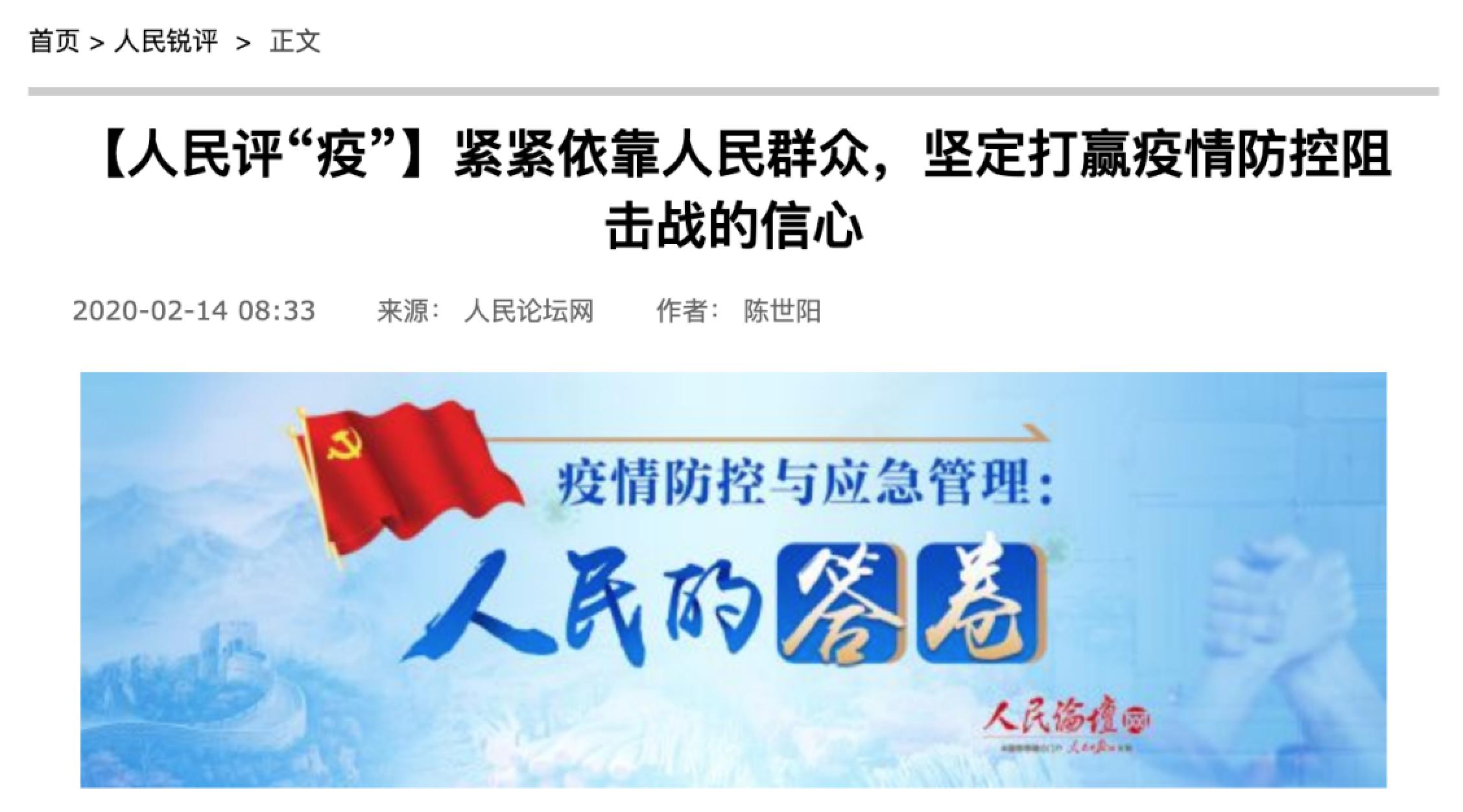 恒峰g22 - 官方网站 -- 天天有惊喜