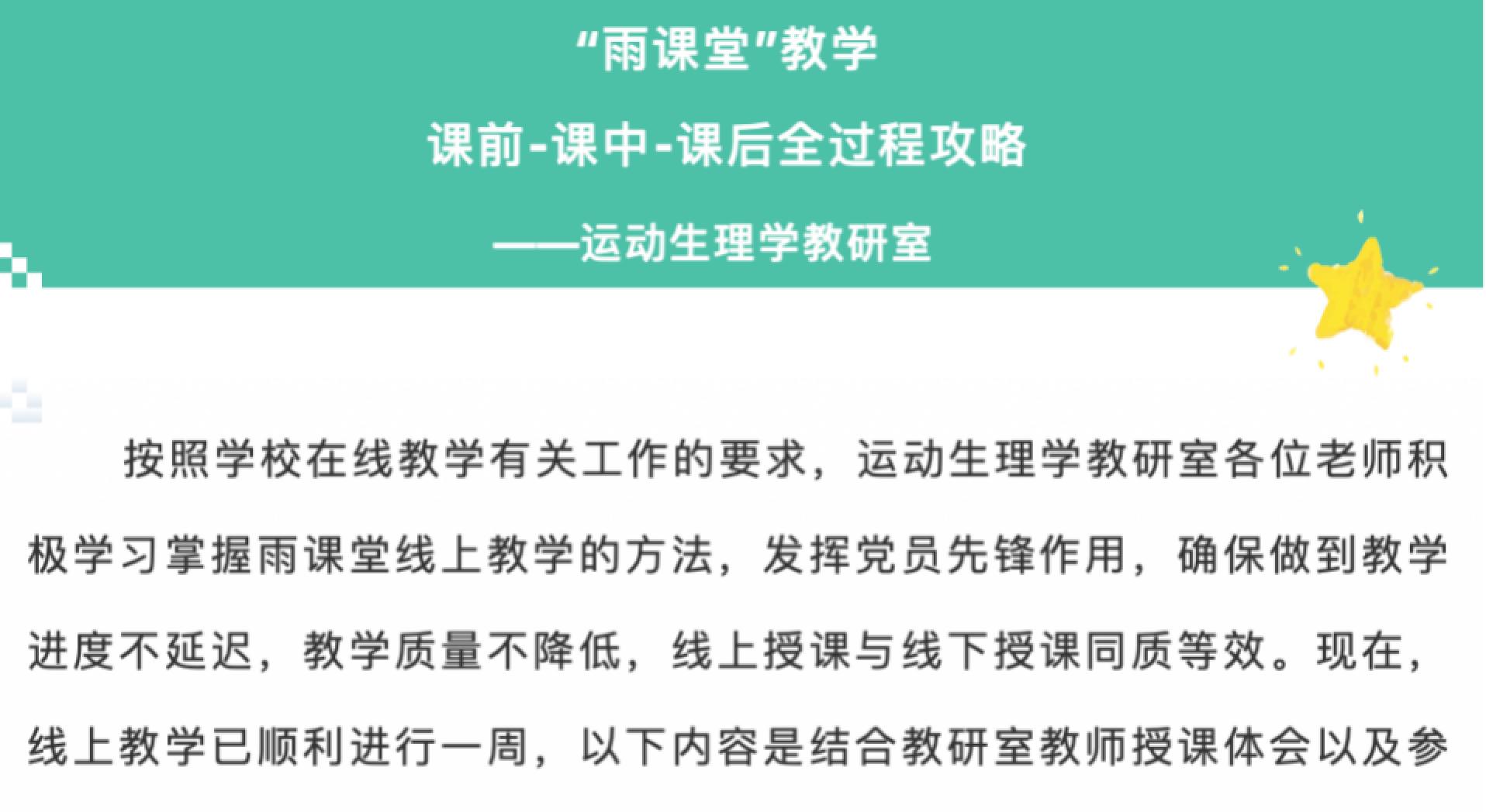 恒峰g22 - 官方网站 -- 天天有惊喜