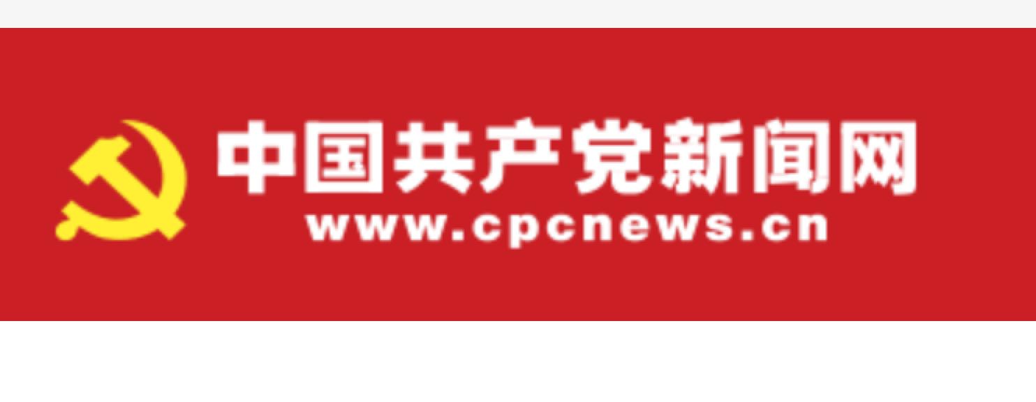 恒峰g22 - 官方网站 -- 天天有惊喜