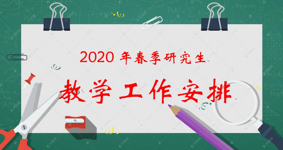 恒峰g22 - 官方网站 -- 天天有惊喜