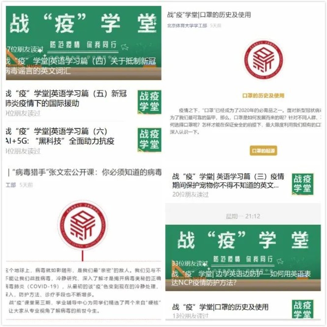 恒峰g22 - 官方网站 -- 天天有惊喜