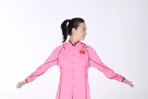 恒峰g22 - 官方网站 -- 天天有惊喜