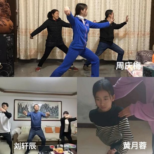 恒峰g22 - 官方网站 -- 天天有惊喜