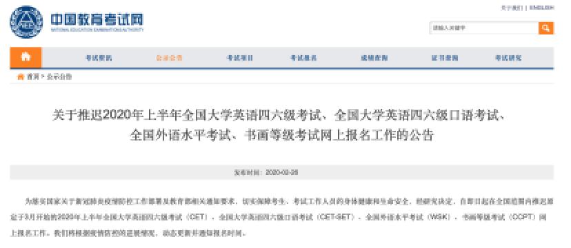恒峰g22 - 官方网站 -- 天天有惊喜