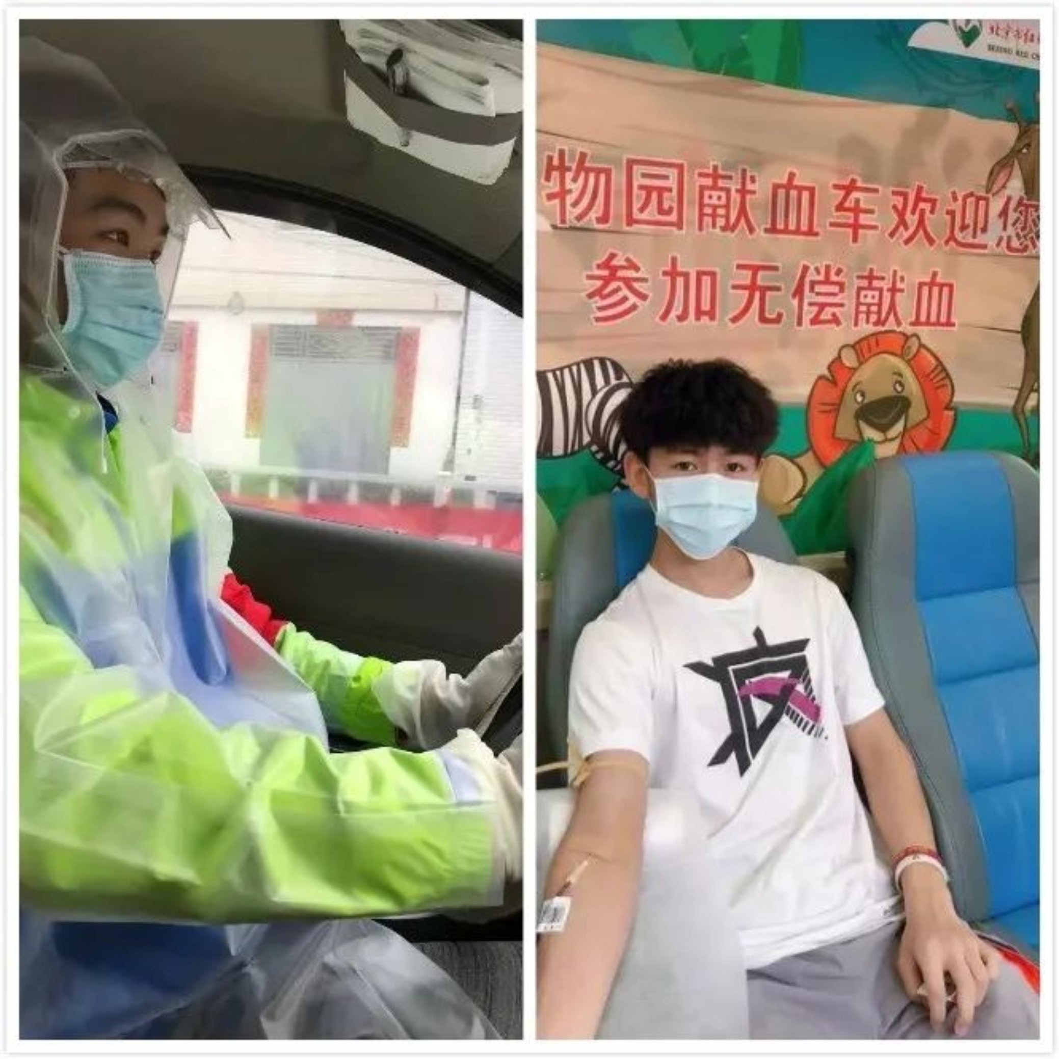 恒峰g22 - 官方网站 -- 天天有惊喜