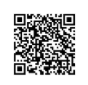 862f7c97f86849558280f944fa59ae19.jpg 862f7c97f86849558280f944fa59ae19.jpg