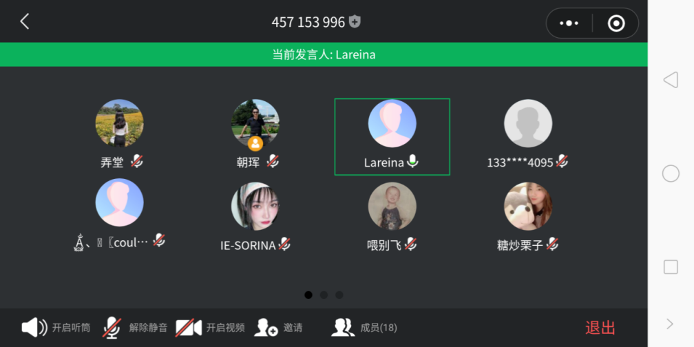 恒峰g22 - 官方网站 -- 天天有惊喜